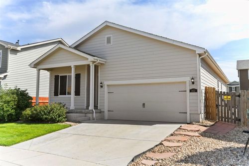 362 Westin Ave, Lochbuie, CO, 80603-5879 | Card Image