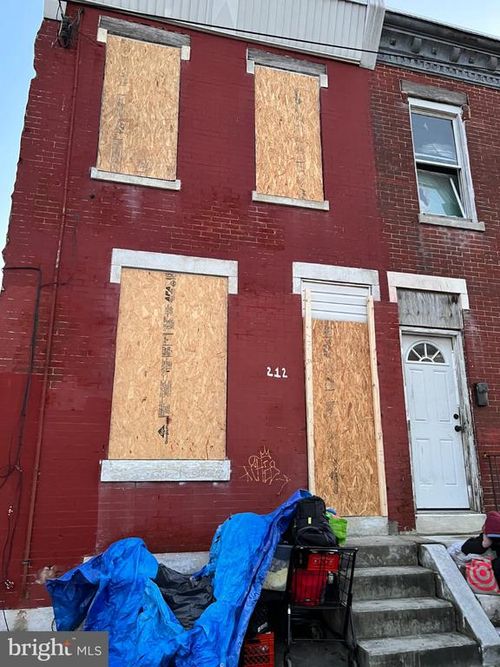 212 E Cambria St, PHILADELPHIA, PA, 19134-3329 | Card Image