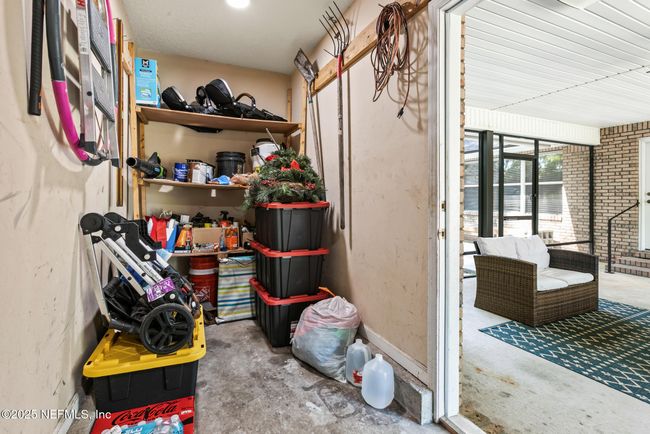 85 Murray St N, House other with 3 bedrooms, 2 bathrooms and null parking in Baldwin FL | Image 39