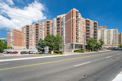 410-2088 Lawrence Ave W, North York, ON, M9N3Z9 | Card Image
