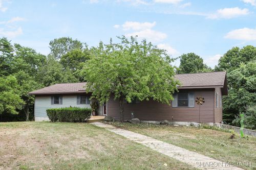 2754 60th St, Fennville, MI, 49408-9416 | Card Image