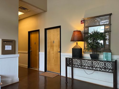 apt-102-319 Campbell Ave Sw, Roanoke, VA, 24016-3600 | Card Image