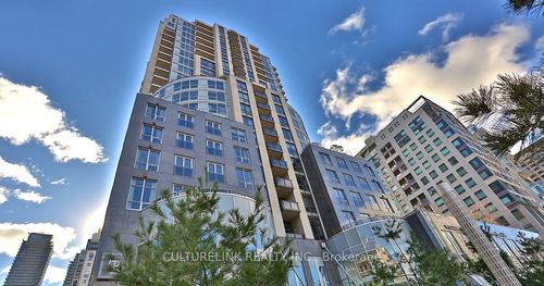 902-10 Bellair St, Toronto, ON, M5R3T8 | Card Image