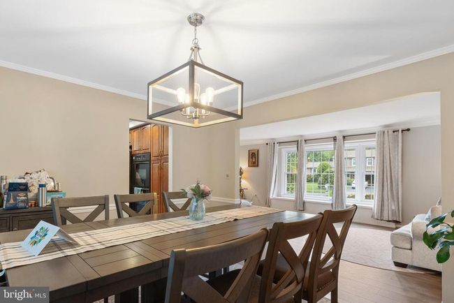 27 Colleen Cir, House other with 4 bedrooms, 3 bathrooms and null parking in Ewing NJ | Image 9