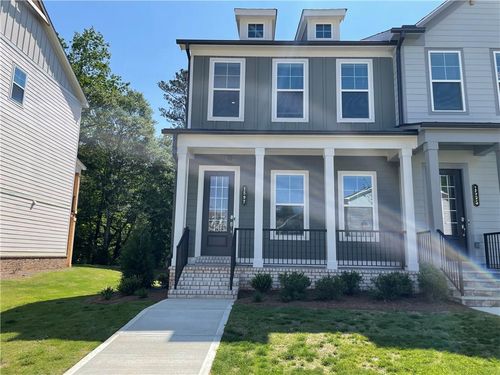 1597 Tilden Ct, Tucker, GA, 30084-8019 | Card Image