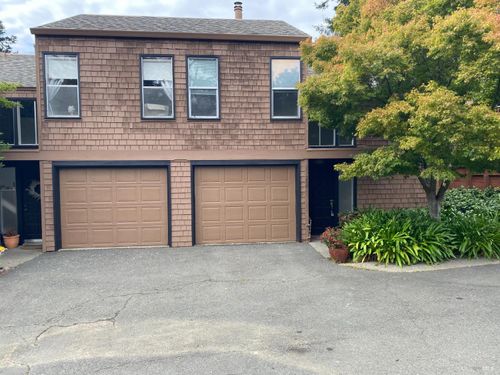 380 Sunset Way, Mill Valley, CA, 94941-5701 | Card Image