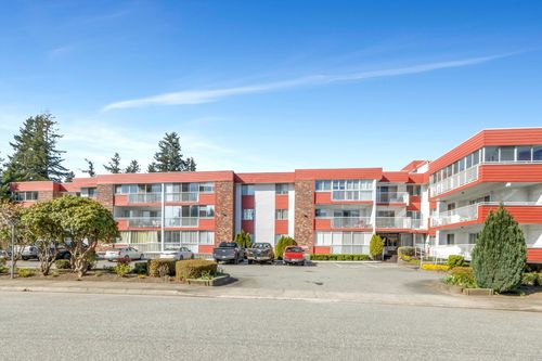 102-32025 Tims Ave, Abbotsford, BC, V2T2H3 | Card Image