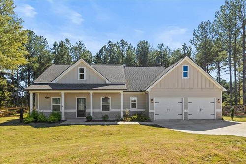 186 Puckett Rd, dallas, GA, 30157-4763 | Card Image