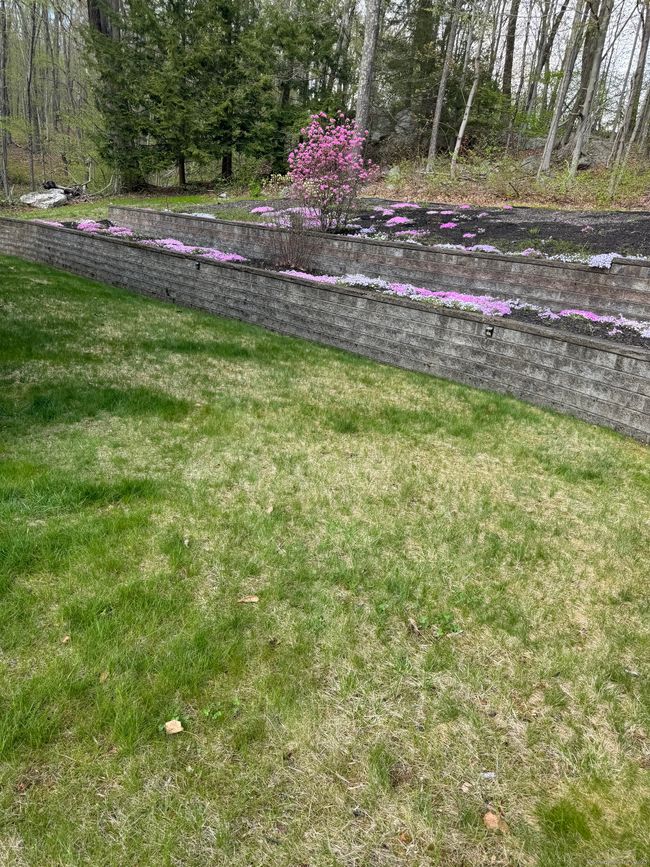 1729 Litchfield Rd, House other with 4 bedrooms, 4 bathrooms and 12 parking in Watertown CT | Image 12