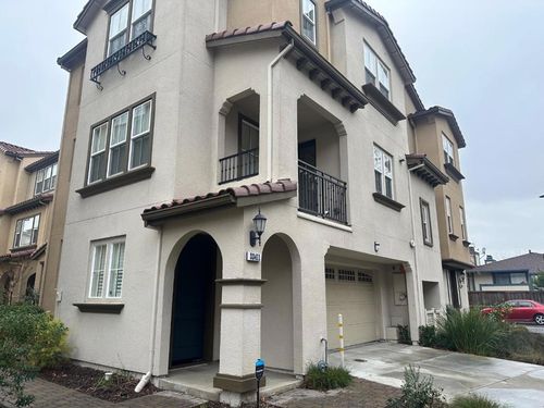 33411 Madelyn Ter, Union City, CA, 94587-3105 | Card Image