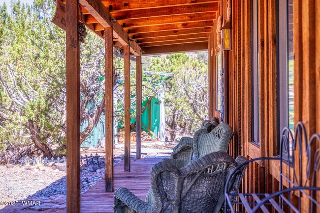 Front Porch | Image 14