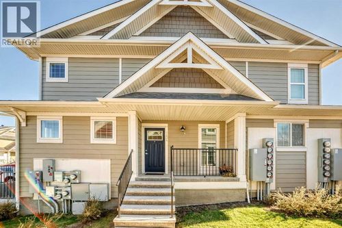 1910-7451 Falconridge Blvd Ne, Calgary, AB, T3J0Z8 | Card Image