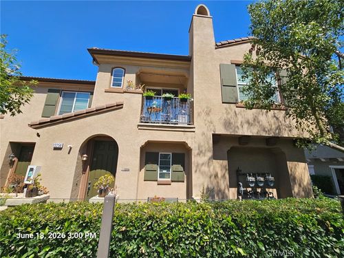 13256 Murano Ave, Chino, CA, 91710-8116 | Card Image