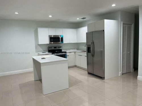 3251 Nw 177th Ter, MIAMI GARDENS, FL, 33056-3950 | Card Image