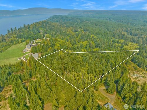 51 E Windy Ridge Ln, Belfair, WA, 98528-5101 | Card Image