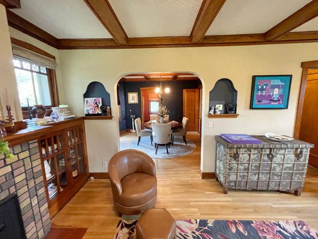 38364 200 Th St, House other with 3 bedrooms, 3 bathrooms and null parking in Springfield MN | Image 8