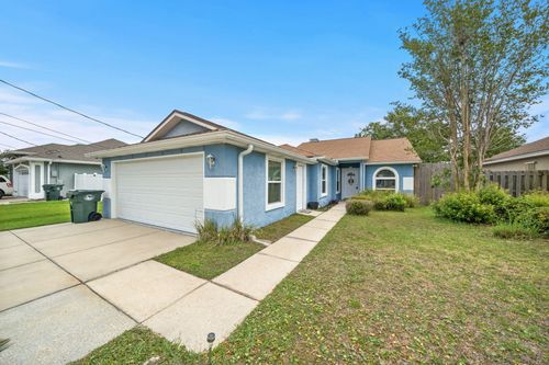 1407 Rhode Island Ave, Lynn Haven, FL, 32444-2158 | Card Image