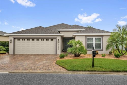 10079 Ketch Kay Ln, Oxford, FL, 34484-8701 | Card Image