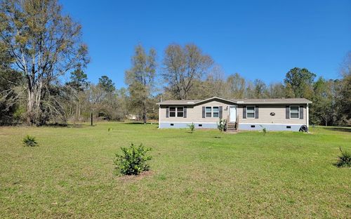 15058 County Road 49, Wellborn, FL, 32094-2549 | Card Image