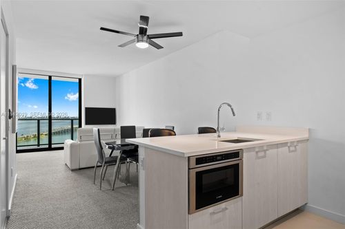 unit-2202-501 Ne 31st St, Miami, FL, 33137-4488 | Card Image