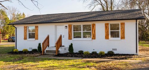 2506 Halls Hill Pike, Murfreesboro, TN, 37130-3252 | Card Image