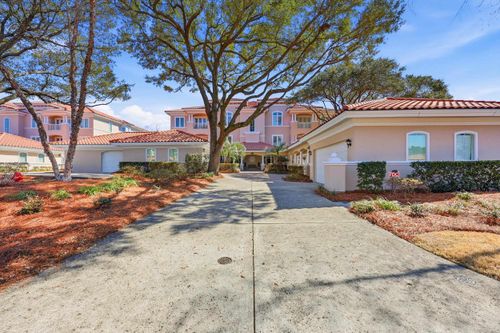 2201-8560 San Marcello Dr, Myrtle Beach, SC, 29579-5926 | Card Image