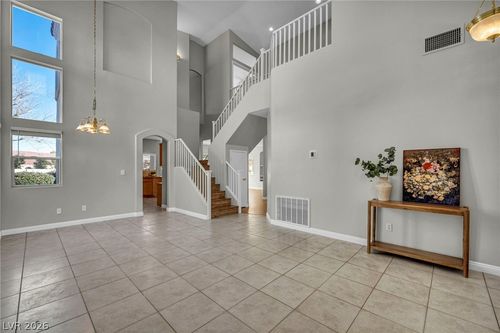 2540 Citrus Garden Cir, Henderson, NV, 89052-2351 | Card Image