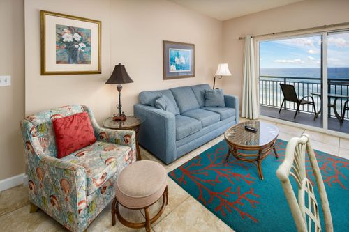 608-866 Santa Rosa Blvd, Fort Walton Beach, FL, 32548-6055 | Card Image
