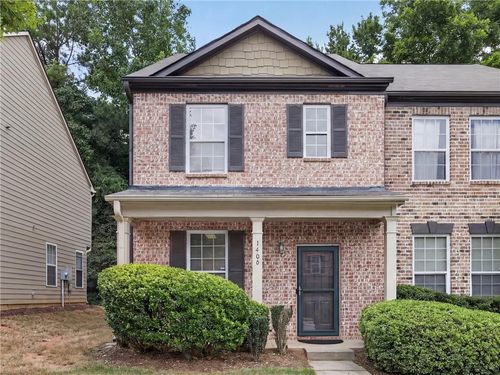 1406 Bayrose Cir, East Point, GA, 30344-1690 | Card Image