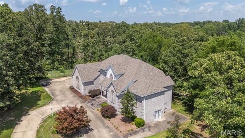 2566 Stone Ridge Dr, Poplar Bluff, MO, 63901-2169 | Card Image