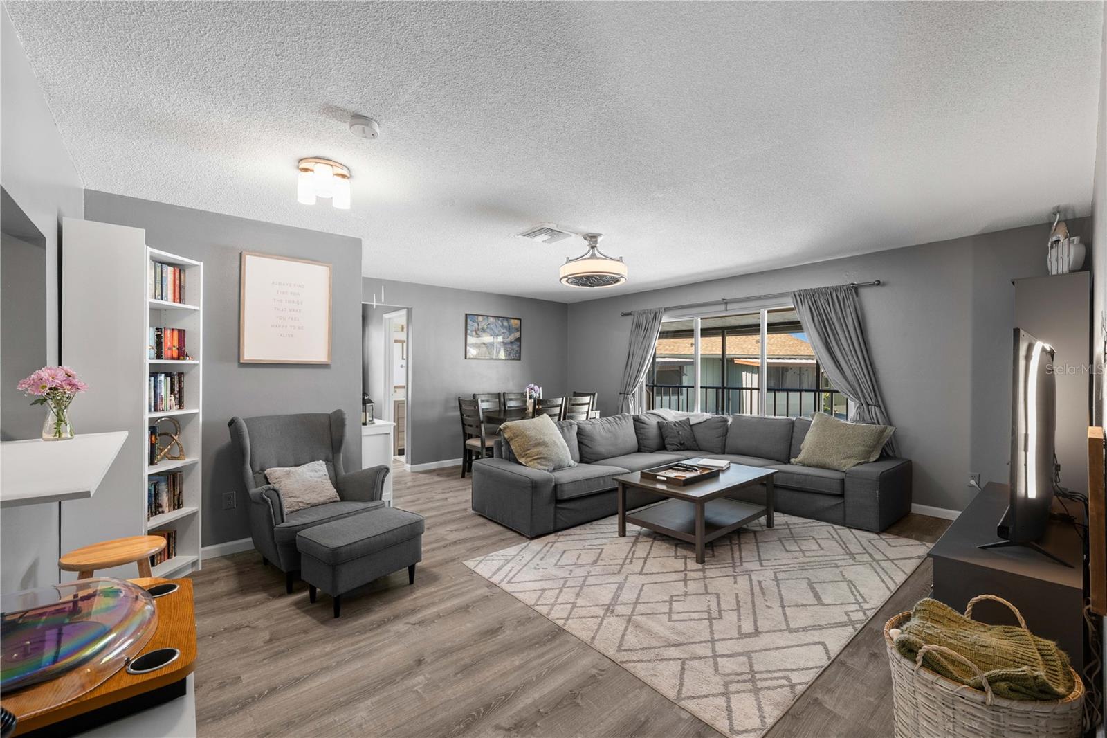 Residential in CLEARWATER 4