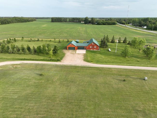 DJI_0331.JPG | Image 70