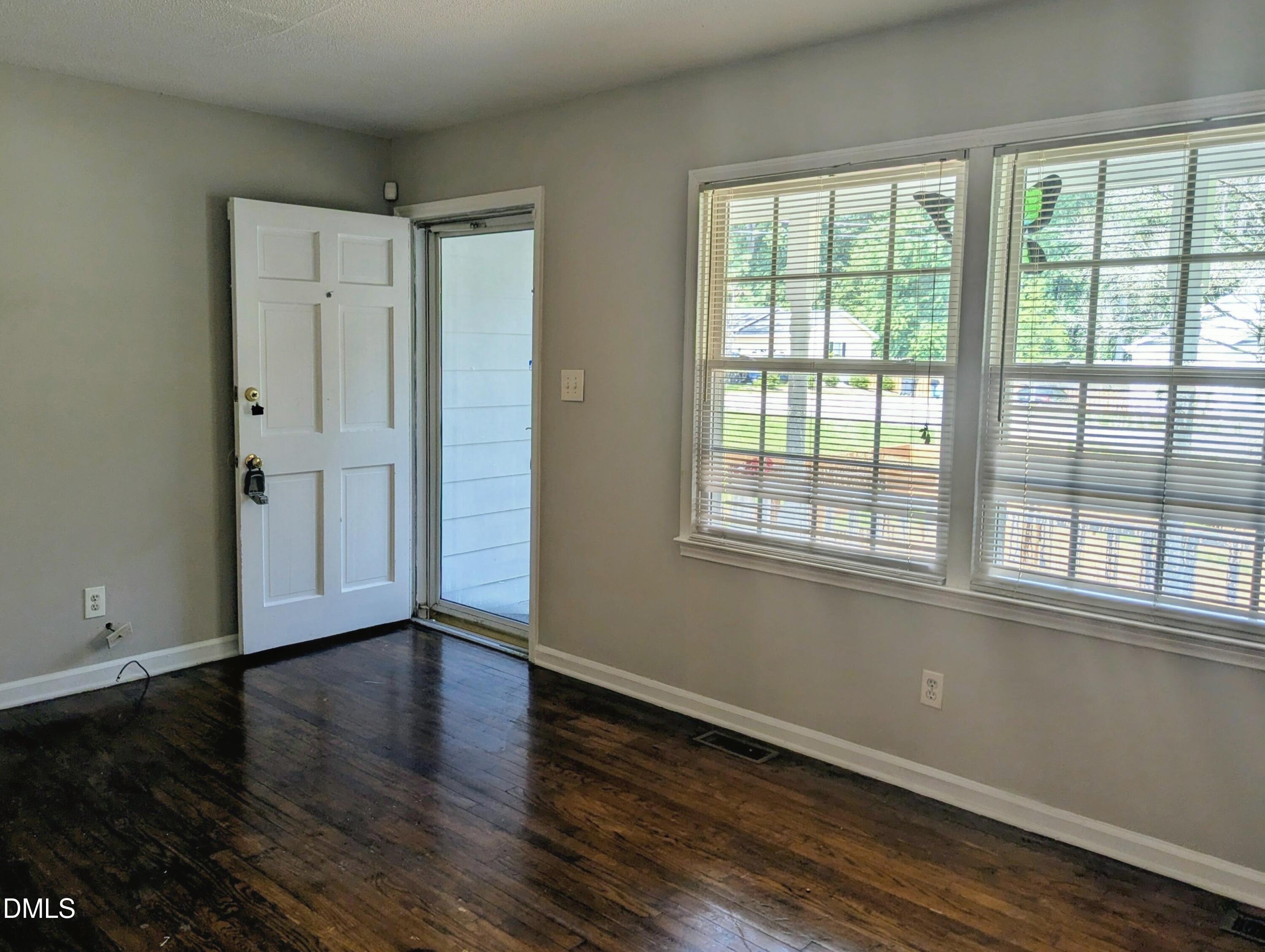 Residential in Louisburg 5