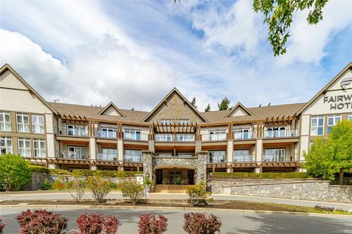 210 B&C 1376 Lynburne Pl, Langford, BC, V8S3J6 | Card Image