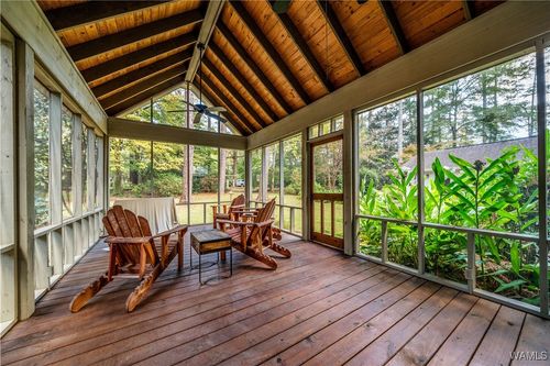 50 Cherokee Rd, Tuscaloosa, AL, 35404-4932 | Card Image