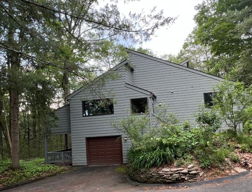 299 Cliffside Dr, Torrington, CT, 06790-2244 | Card Image