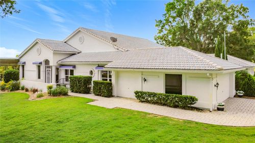 6042-6042 Topsail Road, LADY LAKE, FL, 32159 | Card Image