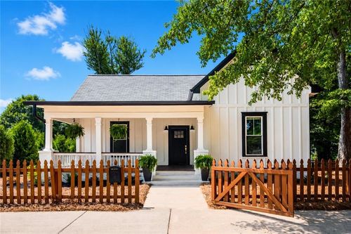 1129 Sanders Ave Se, Atlanta, GA, 30316-1548 | Card Image