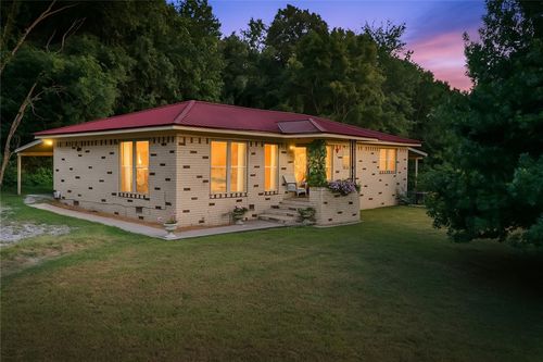 451 W Horn St, Fayetteville, AR, 72701-8862 | Card Image