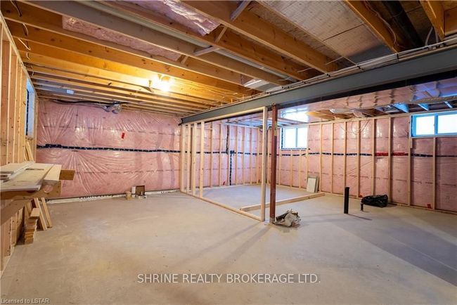 2637 Bobolink Lane, House other with 4 bedrooms, 4 bathrooms and 2 parking in London ON | Image 27