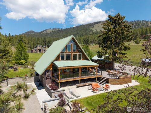1765 Tunk Creek Rd, Riverside, WA, 98849-9659 | Card Image
