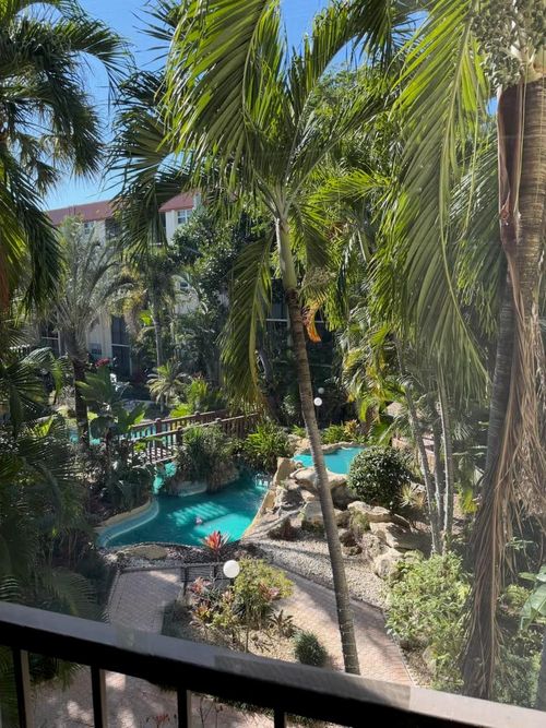 apt-314c-5300 Ne 24th Ter, Fort Lauderdale, FL, 33308-3935 | Card Image