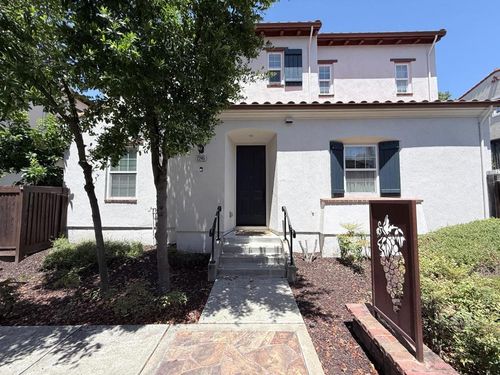 2245 Maidenhair Way, San Ramon, CA, 94582 | Card Image