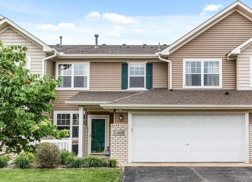 17207 Encina Path, Farmington, MN, 55024-7332 | Card Image