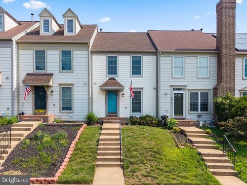 43976 Kitts Hill Ter, ASHBURN, VA, 20147-4803 | Card Image
