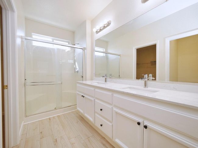 3301 Myna Way, House other with 4 bedrooms, 3 bathrooms and null parking in Sacramento CA | Image 19