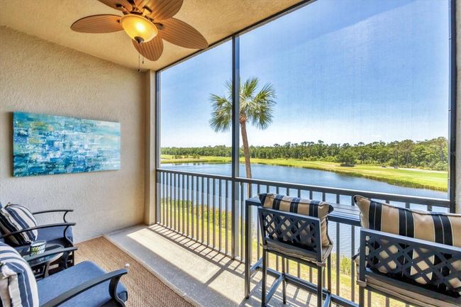 UNIT-304 - 17520 Gawthrop Dr, Condo with 2 bedrooms, 2 bathrooms and null parking in BRADENTON FL | Image 4