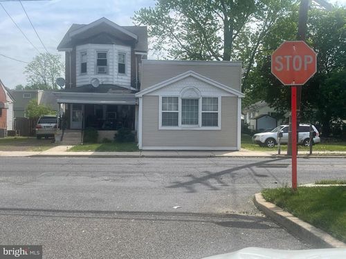 334-332 Klockner Rd, Hamilton, NJ, 08619-2818 | Card Image