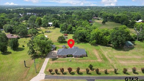 13315 County Road 434, Lindale, TX, 75771-2406 | Card Image