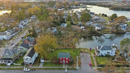 1601 Ward Ter, Portsmouth, VA, 23704-1744 | Card Image